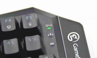 为你按下f键 为你按下f键