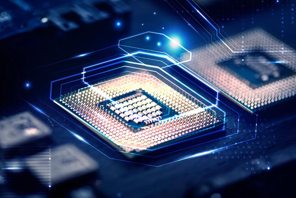 goldloon是什么牌子 goodsmile