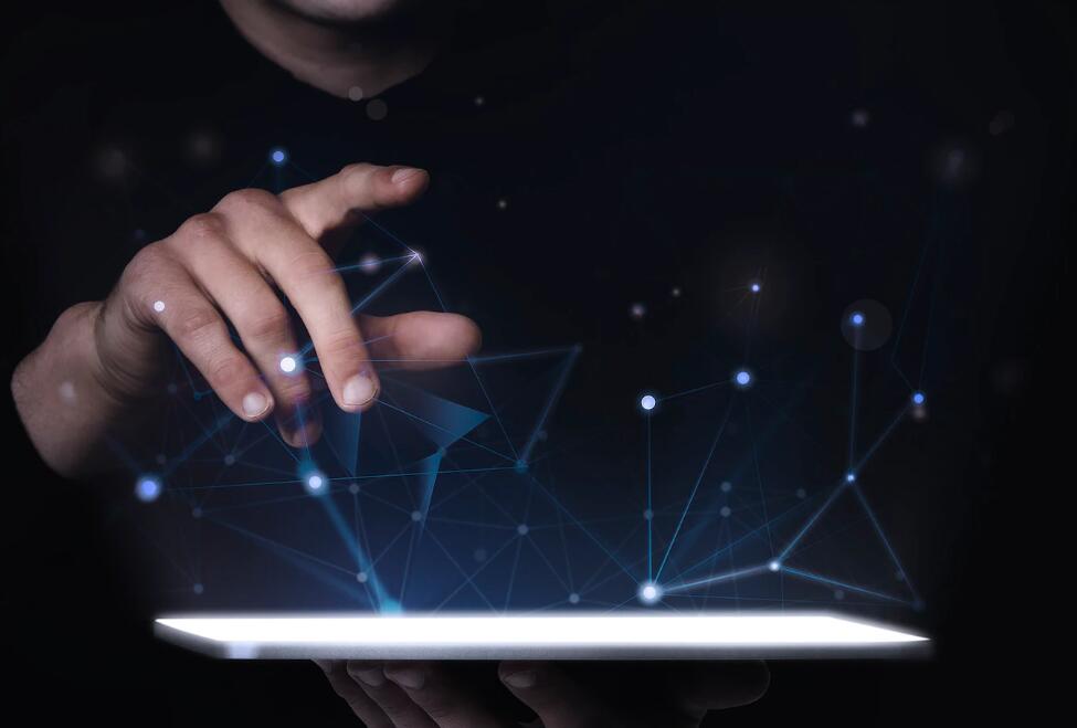 为什么开讲啦看不了觉醒年代 觉醒年代为什么禁播